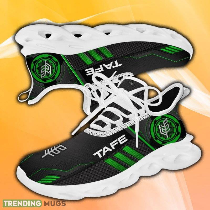 Tafe New Clunky Max Soul Shoes Tafe Car Lovers Sneaker For Men And Women Gift - Tafe New Clunky Sneaker - Tafe Car Lovers - Men Shoes, Women Shoes, Custom name shoes, Birthday's Gift_1 Tafe New Clunky Max Soul Shoes Tafe Car Lovers Sneaker For Men And Women Gift - Tafe New Clunky Sneaker - Tafe Car Lovers - Men Shoes, Women Shoes, Custom name shoes, Birthday's Gift_1