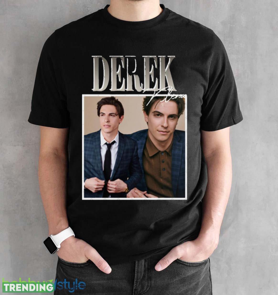 The Relive Princess Anastasia Nikolaevna Derek Klena Berghain shirt Dark Shirt The Relive Princess Anastasia Nikolaevna Derek Klena Berghain shirt Dark Shirt
