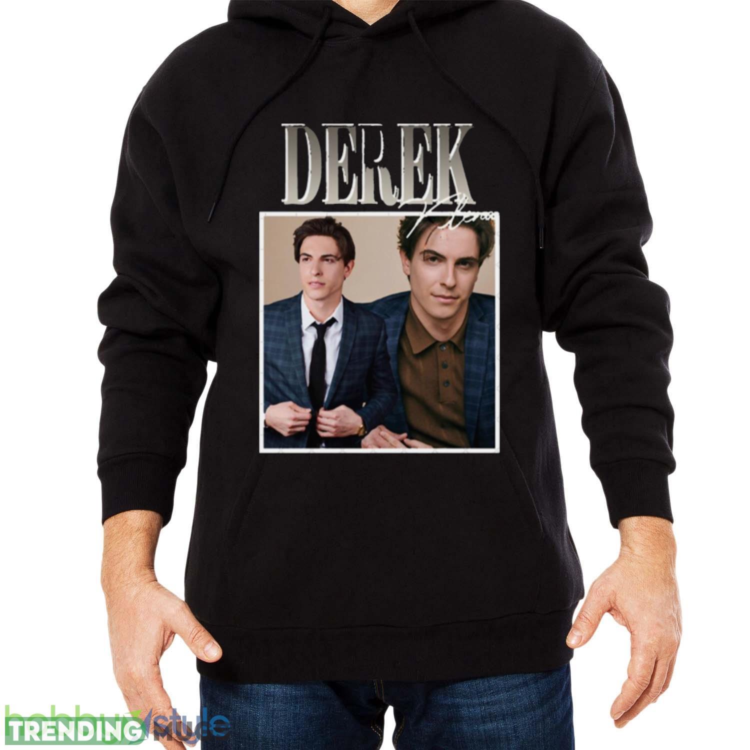 The Relive Princess Anastasia Nikolaevna Derek Klena Berghain shirt Dark Shirt The Relive Princess Anastasia Nikolaevna Derek Klena Berghain shirt Dark Shirt
