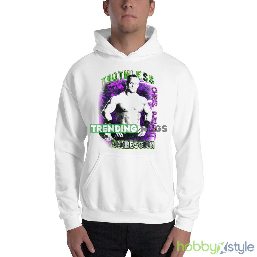 Toothless Agression Canadian Crippler Vintage Style shirt Light Shirt Toothless Agression Canadian Crippler Vintage Style shirt Light Shirt