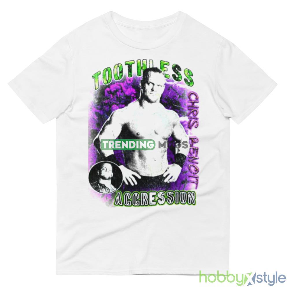 Toothless Agression Canadian Crippler Vintage Style shirt Light Shirt Toothless Agression Canadian Crippler Vintage Style shirt Light Shirt