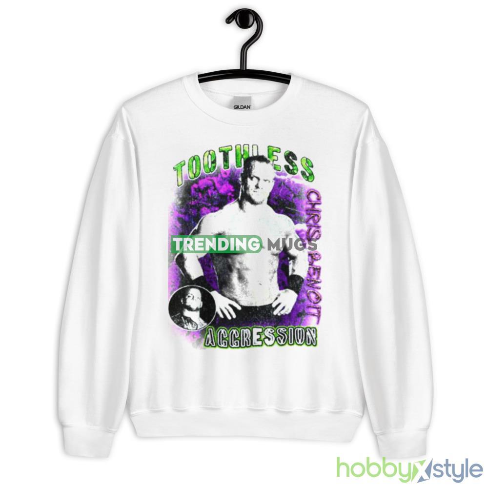 Toothless Agression Canadian Crippler Vintage Style shirt - 18000 Unisex Heavy Blend Crewneck Sweatshirt Toothless Agression Canadian Crippler Vintage Style shirt - 18000 Unisex Heavy Blend Crewneck Sweatshirt