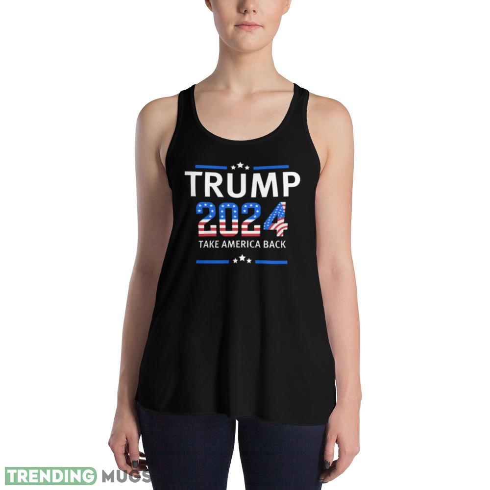 Trump 2024 Design 19 Funny T Shirt Dark Shirt Trump 2024 Design 19 Funny T Shirt Dark Shirt