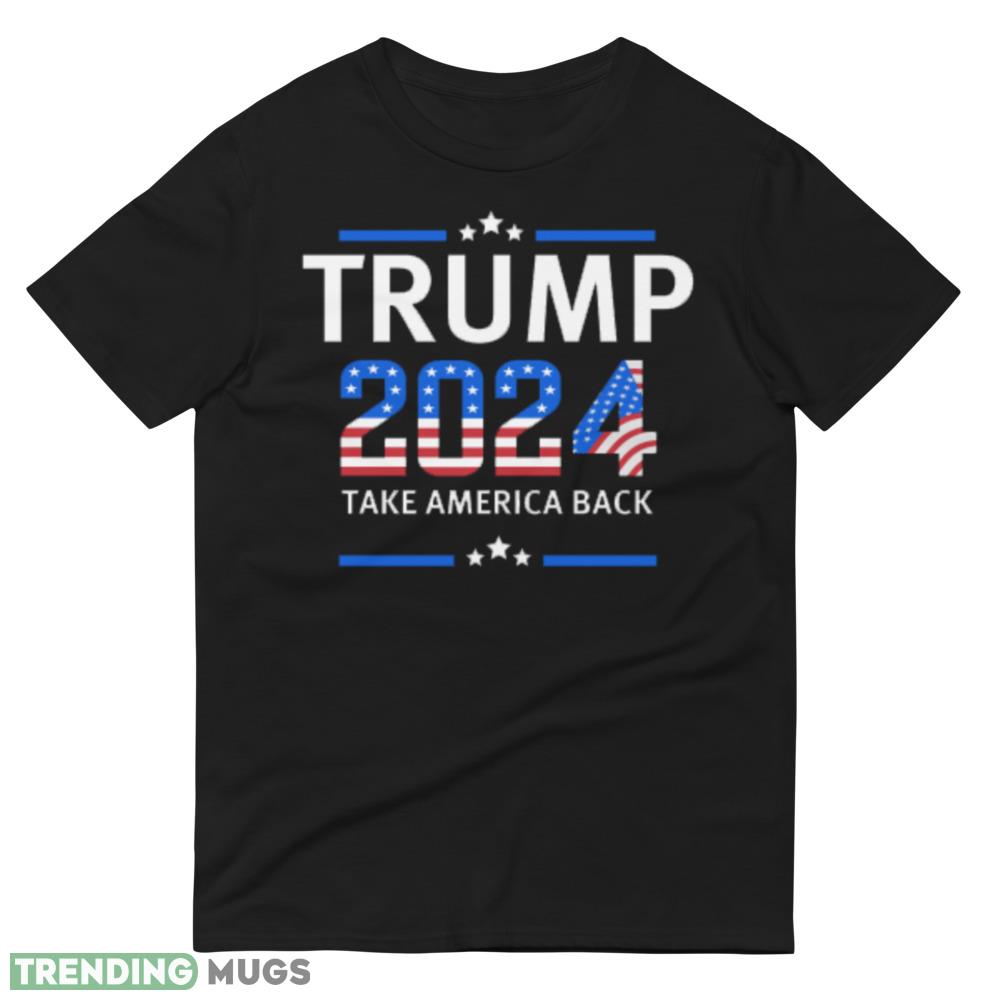 Trump 2024 Design 19 Funny T Shirt Dark Shirt Trump 2024 Design 19 Funny T Shirt Dark Shirt