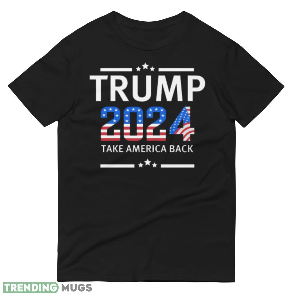 Trump 2024 Design 21 Funny T Shirt Dark Shirt Trump 2024 Design 21 Funny T Shirt Dark Shirt