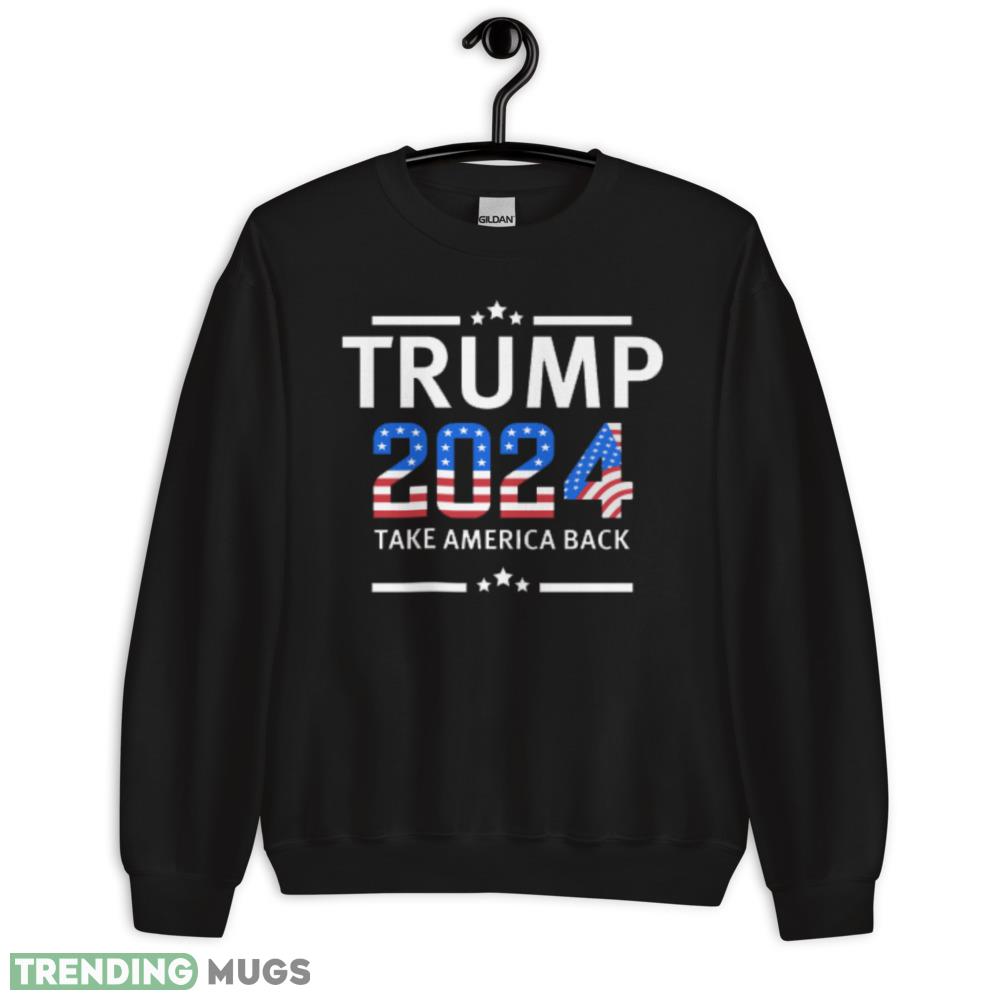 Trump 2024 Design 21 Funny T Shirt - 18000 Unisex Heavy Blend Crewneck Sweatshirt Trump 2024 Design 21 Funny T Shirt - 18000 Unisex Heavy Blend Crewneck Sweatshirt