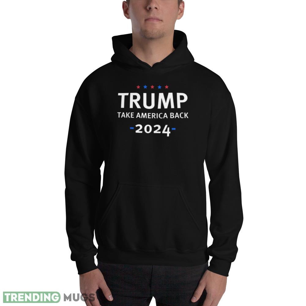 Trump 2024 Design 24 Funny T Shirt Dark Shirt Trump 2024 Design 24 Funny T Shirt Dark Shirt