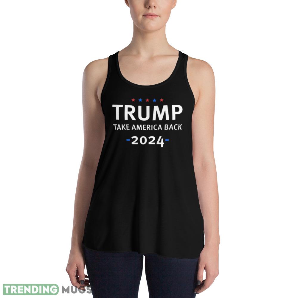 Trump 2024 Design 24 Funny T Shirt Dark Shirt Trump 2024 Design 24 Funny T Shirt Dark Shirt