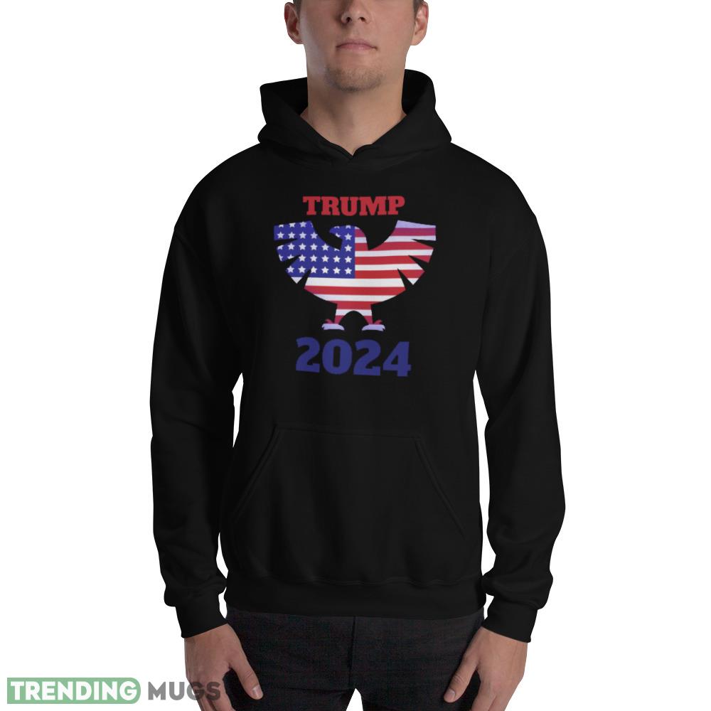 Trump 2024 Design 29 Funny T Shirt Dark Shirt Trump 2024 Design 29 Funny T Shirt Dark Shirt