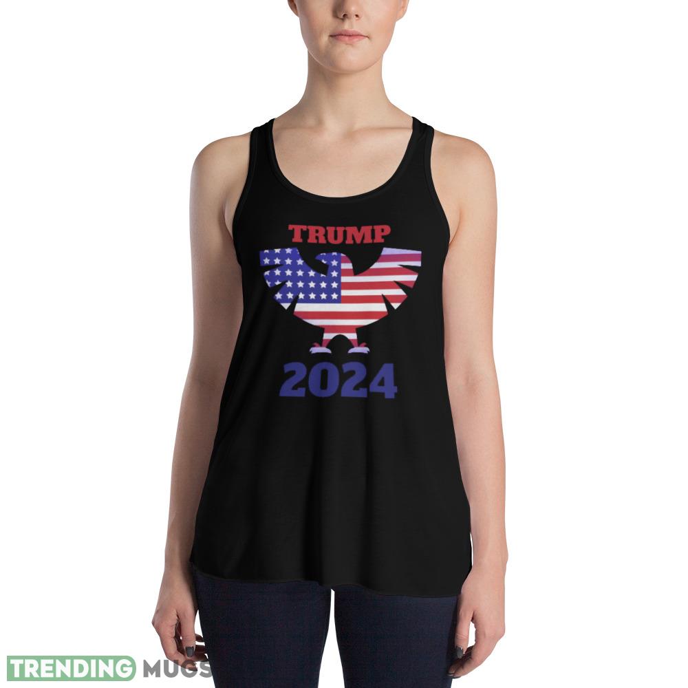 Trump 2024 Design 29 Funny T Shirt Dark Shirt Trump 2024 Design 29 Funny T Shirt Dark Shirt