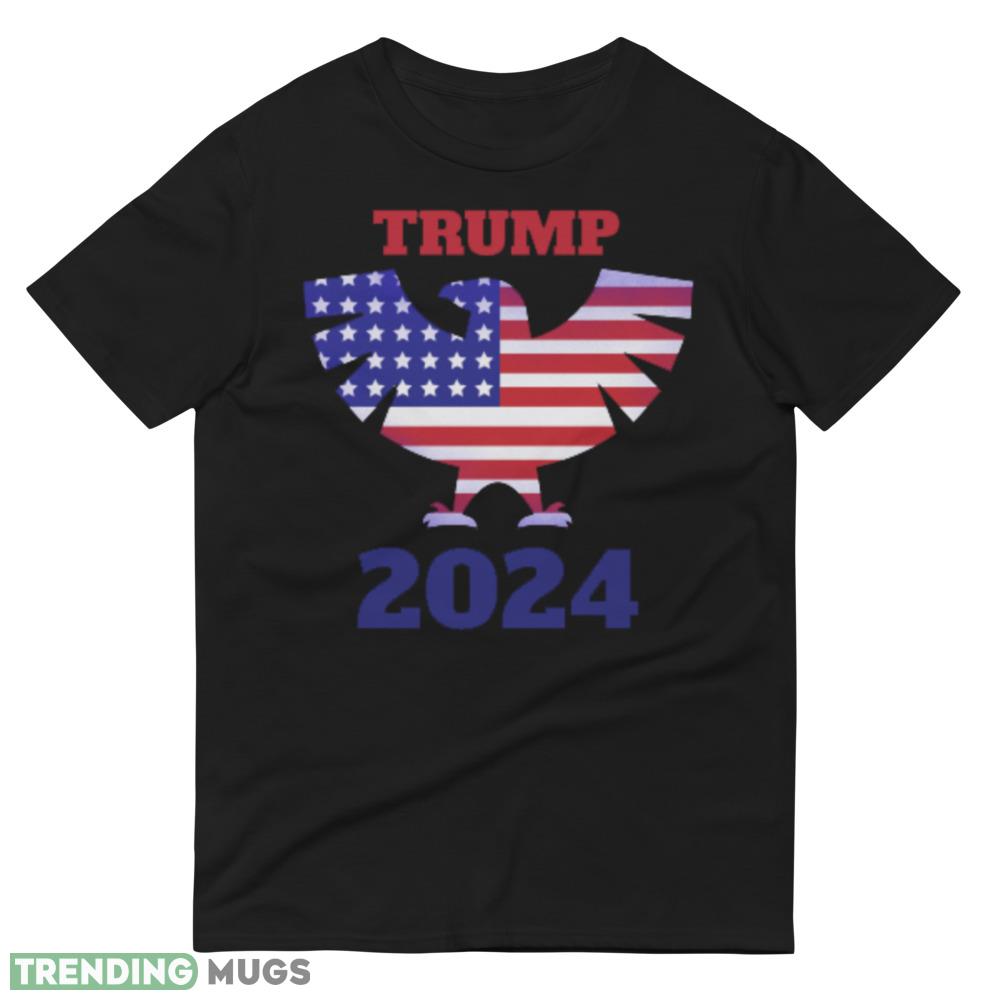 Trump 2024 Design 29 Funny T Shirt Dark Shirt Trump 2024 Design 29 Funny T Shirt Dark Shirt