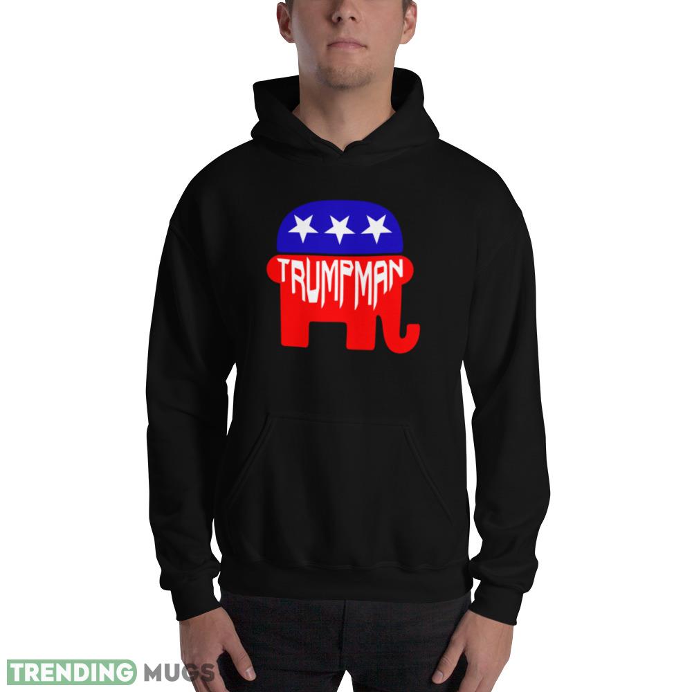 trump 2024 Design 38 Funny T Shirt Dark Shirt trump 2024 Design 38 Funny T Shirt Dark Shirt