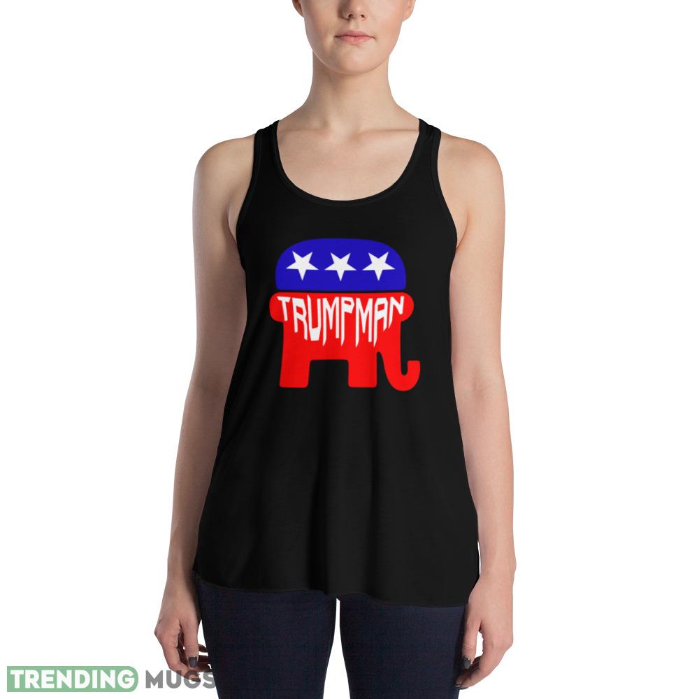 trump 2024 Design 38 Funny T Shirt Dark Shirt trump 2024 Design 38 Funny T Shirt Dark Shirt