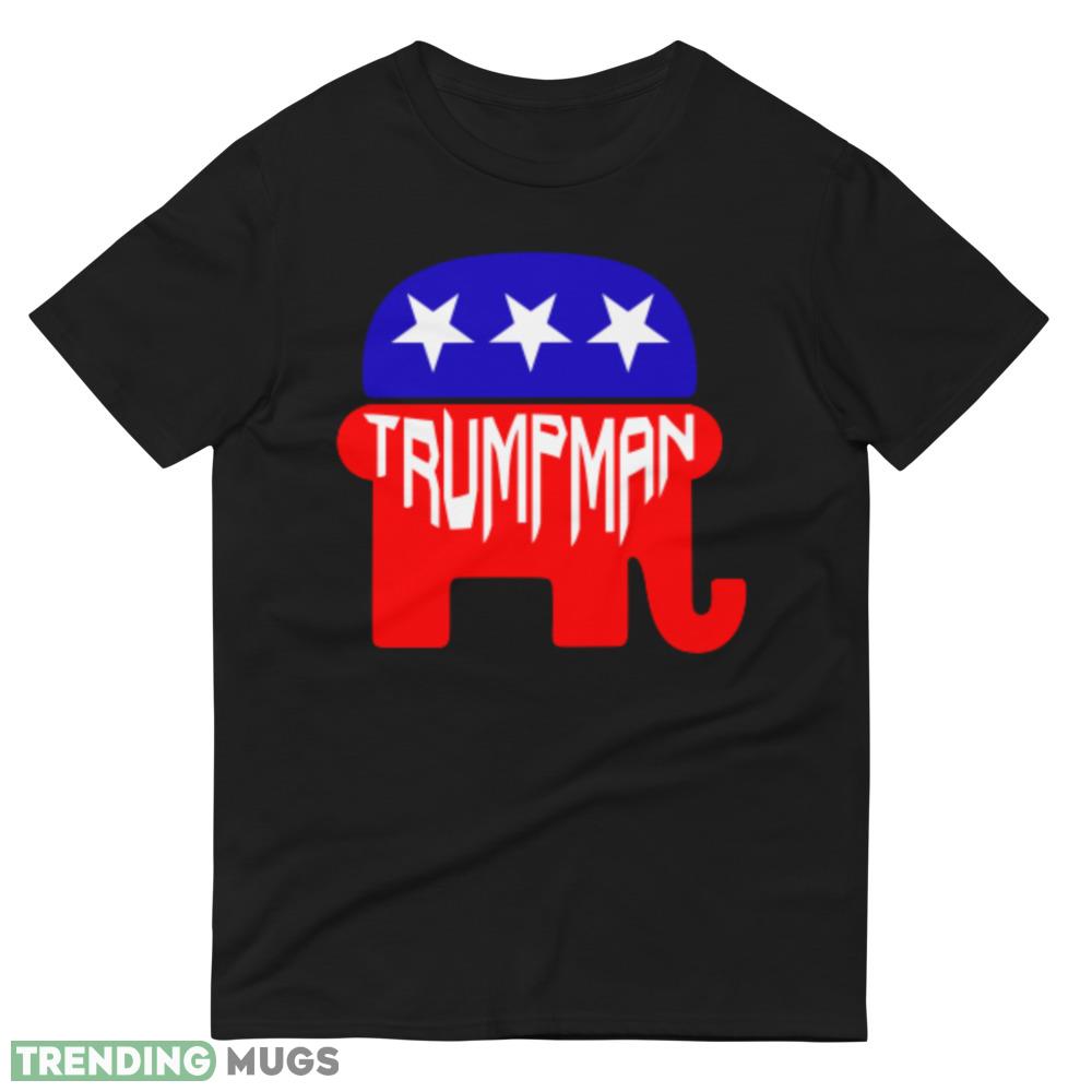 trump 2024 Design 38 Funny T Shirt Dark Shirt trump 2024 Design 38 Funny T Shirt Dark Shirt