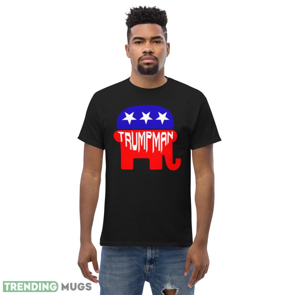 trump 2024 Design 38 Funny T Shirt Dark Shirt trump 2024 Design 38 Funny T Shirt Dark Shirt