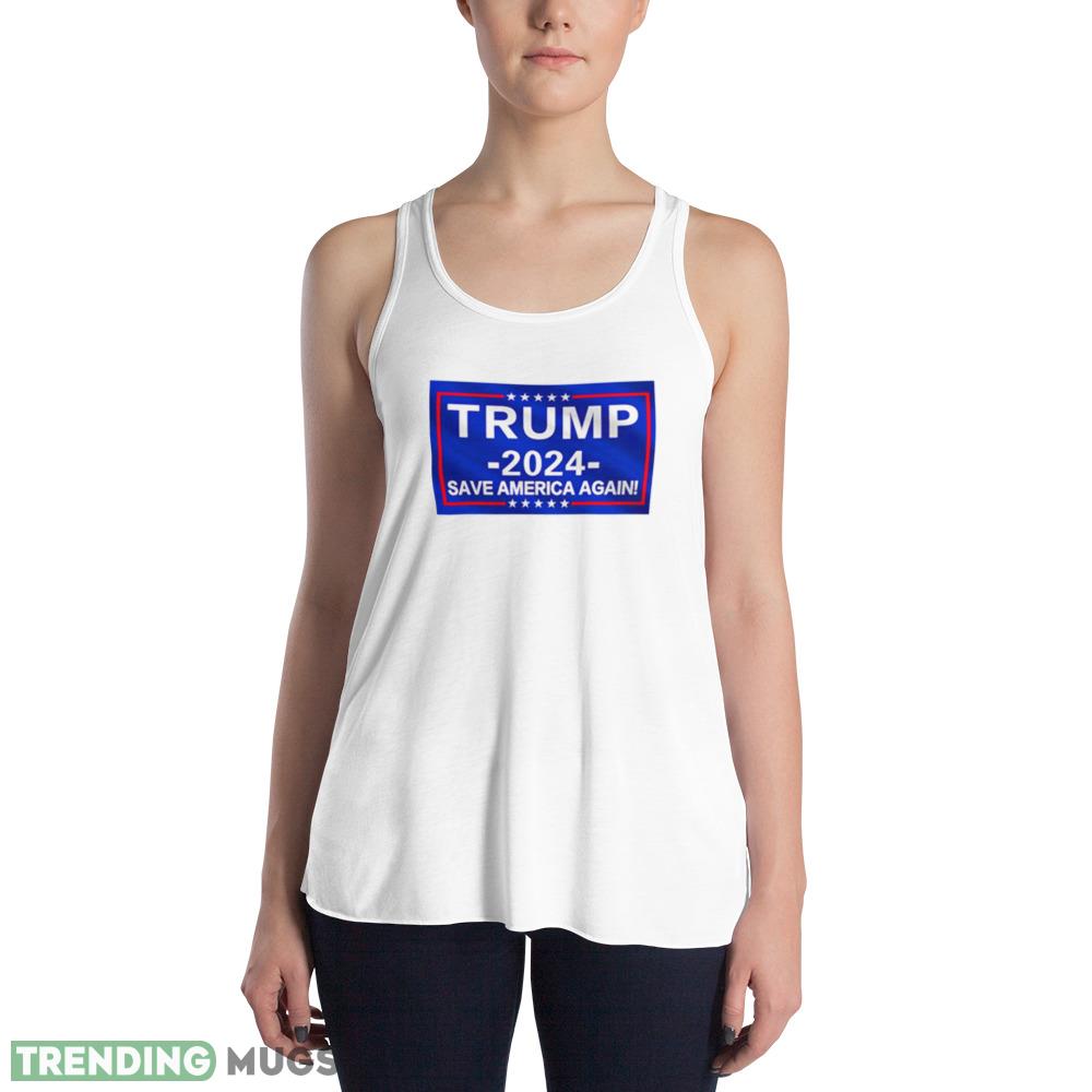 TRUMP 2024 Design White T Shirt 43 Gift For Men And Women Light Shirt TRUMP 2024 Design White T Shirt 43 Gift For Men And Women Light Shirt