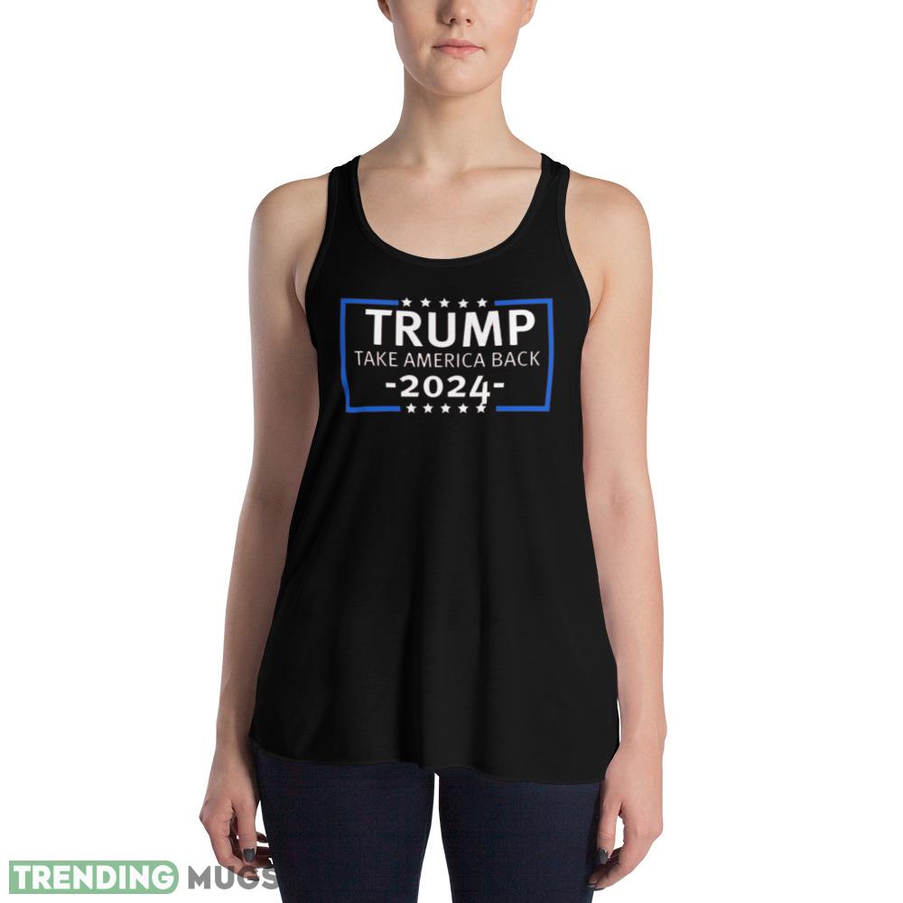 Trump 2024 Take America Back Design 16 Black T Shirt Dark Shirt Trump 2024 Take America Back Design 16 Black T Shirt Dark Shirt