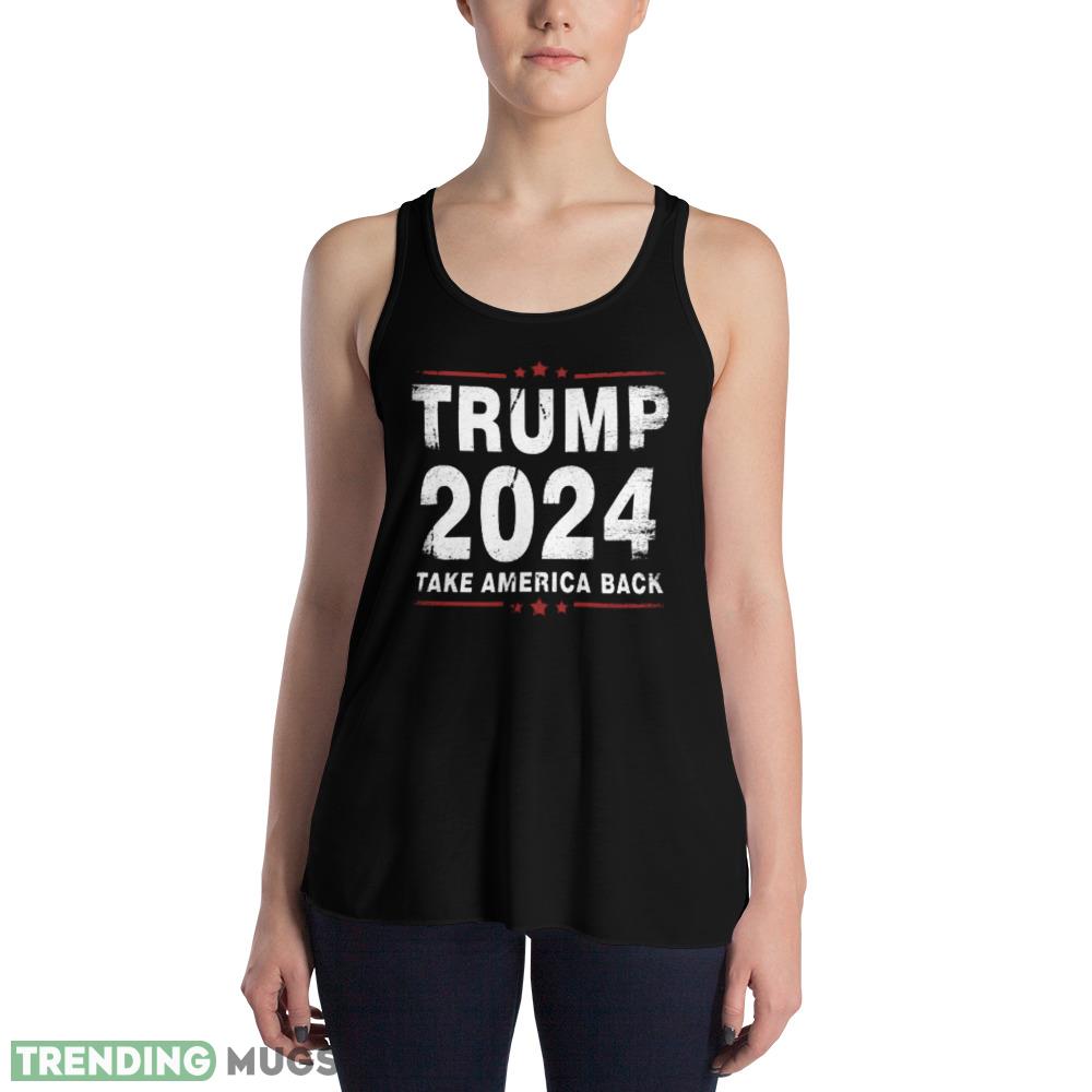 Trump 2024 Take America Back Design 9 Black T Shirt Dark Shirt Trump 2024 Take America Back Design 9 Black T Shirt Dark Shirt
