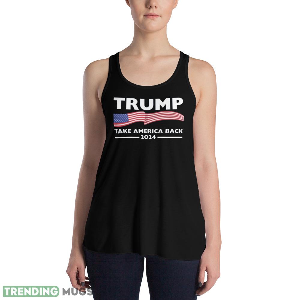 Trump 2024 Take America Back USA United States Design 6 Shirt Dark Shirt Trump 2024 Take America Back USA United States Design 6 Shirt Dark Shirt