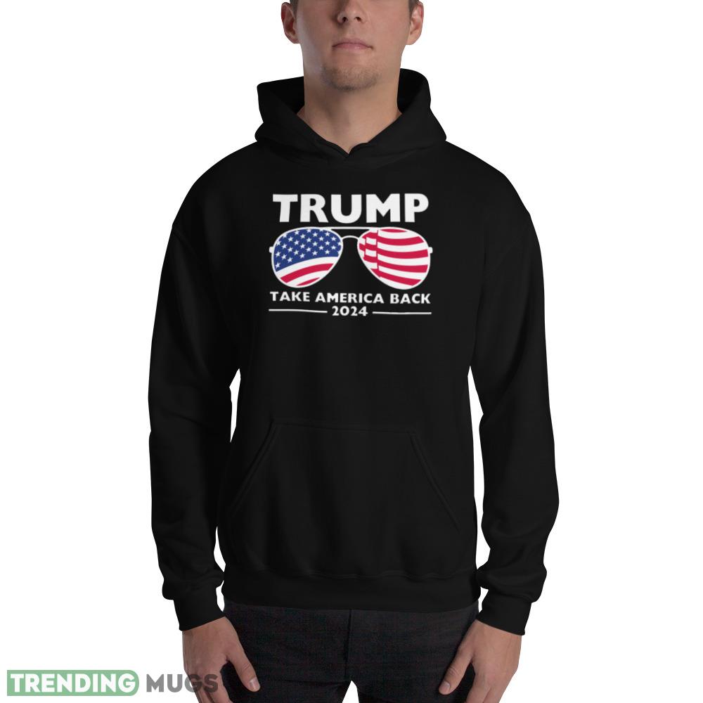 Trump 2024 Take America Back USA United States Design 7 Shirt Dark Shirt Trump 2024 Take America Back USA United States Design 7 Shirt Dark Shirt