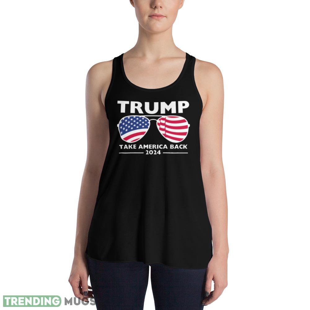 Trump 2024 Take America Back USA United States Design 7 Shirt Dark Shirt Trump 2024 Take America Back USA United States Design 7 Shirt Dark Shirt