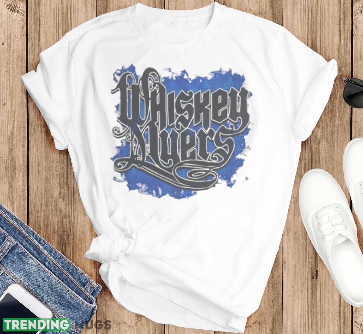 whiskey myers shirt Light Shirt whiskey myers shirt Light Shirt