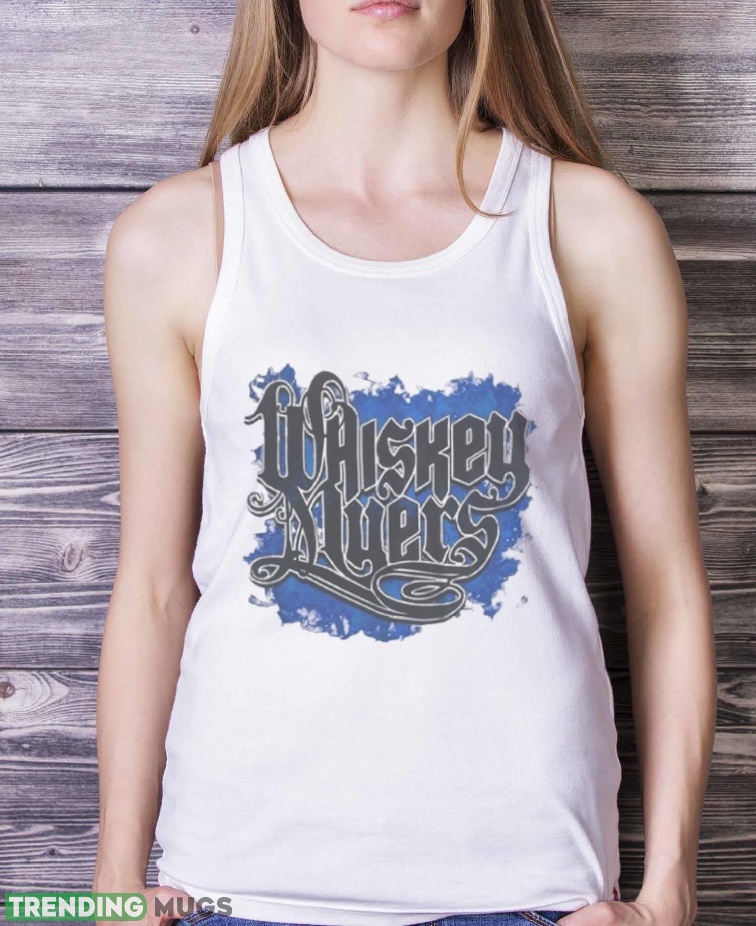 whiskey myers shirt Light Shirt whiskey myers shirt Light Shirt