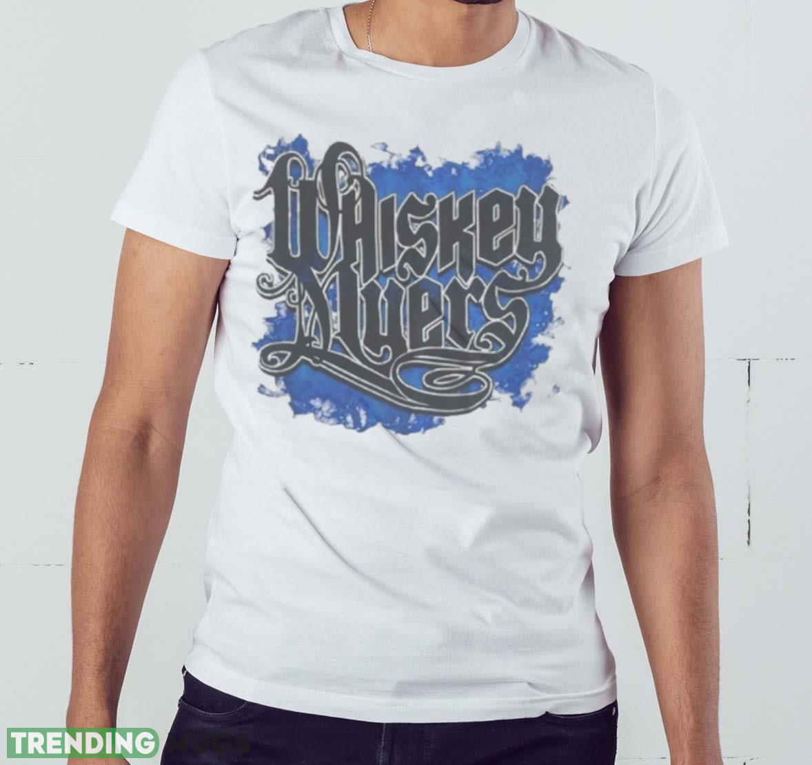 whiskey myers shirt Light Shirt whiskey myers shirt Light Shirt