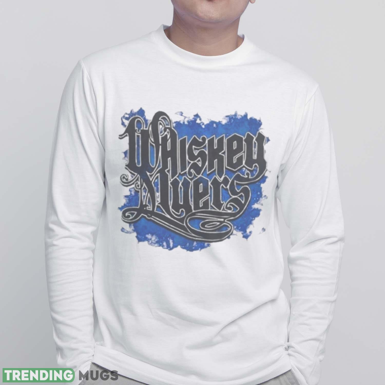 whiskey myers shirt Light Shirt whiskey myers shirt Light Shirt