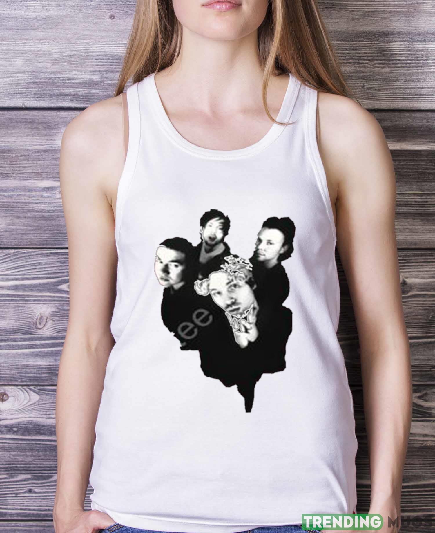 5 Seconds of Summer Tour Store 5Sos The 5 Seconds Of Summer Show World Tour 2023 Shirt Light Shirt 5 Seconds of Summer Tour Store 5Sos The 5 Seconds Of Summer Show World Tour 2023 Shirt Light Shirt