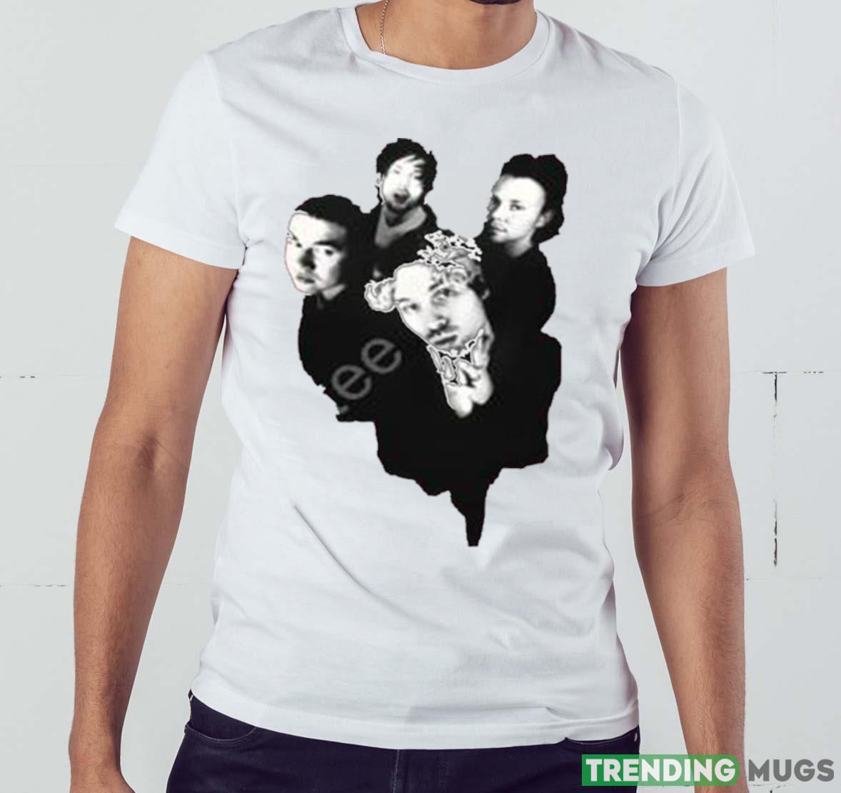 5 Seconds of Summer Tour Store 5Sos The 5 Seconds Of Summer Show World Tour 2023 Shirt Light Shirt 5 Seconds of Summer Tour Store 5Sos The 5 Seconds Of Summer Show World Tour 2023 Shirt Light Shirt