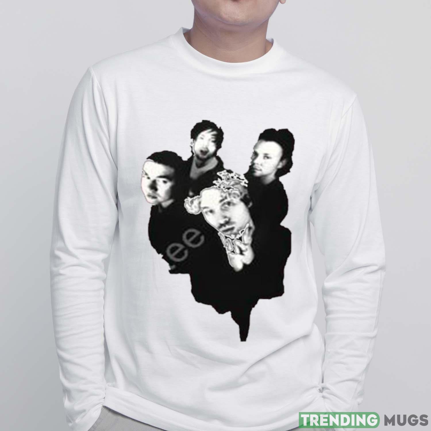 5 Seconds of Summer Tour Store 5Sos The 5 Seconds Of Summer Show World Tour 2023 Shirt Light Shirt 5 Seconds of Summer Tour Store 5Sos The 5 Seconds Of Summer Show World Tour 2023 Shirt Light Shirt