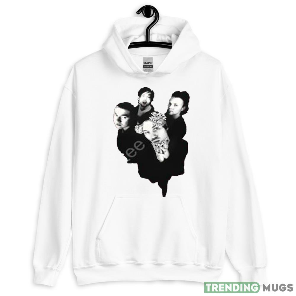 5 Seconds of Summer Tour Store 5Sos The 5 Seconds Of Summer Show World Tour 2023 Shirt - 18500 Unisex Heavy Blend Hooded Sweatshirt-1 5 Seconds of Summer Tour Store 5Sos The 5 Seconds Of Summer Show World Tour 2023 Shirt - 18500 Unisex Heavy Blend Hooded Sweatshirt-1