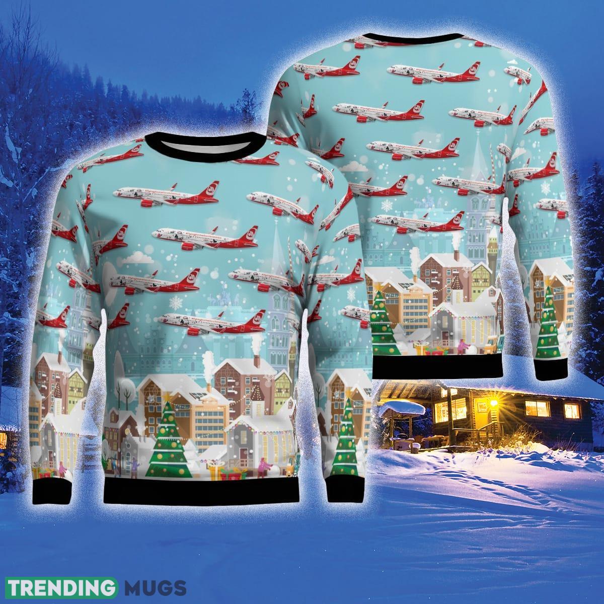 Air Berlin Airbus A320-200 Flying Home For 3D Sweater For Men And Women Gift For Christmas - Air Berlin Airbus A320-200 Flying Home For Christmas Christmas Ugly Sweater 3D_1 Air Berlin Airbus A320-200 Flying Home For 3D Sweater For Men And Women Gift For Christmas - Air Berlin Airbus A320-200 Flying Home For Christmas Christmas Ugly Sweater 3D_1