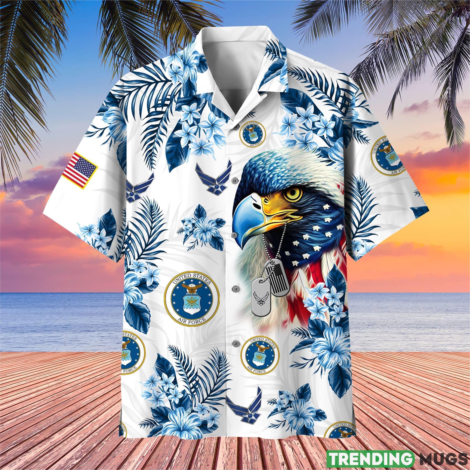 Air Force Unique Proudly Served US Veteran Summer 3D Hawaiian Shirt Gift For Men And Women Fans - Air Force Unique Proudly Served US Veteran Summer 3D Hawaiian Shirt Gift For Men And Women Fans Air Force Unique Proudly Served US Veteran Summer 3D Hawaiian Shirt Gift For Men And Women Fans - Air Force Unique Proudly Served US Veteran Summer 3D Hawaiian Shirt Gift For Men And Women Fans