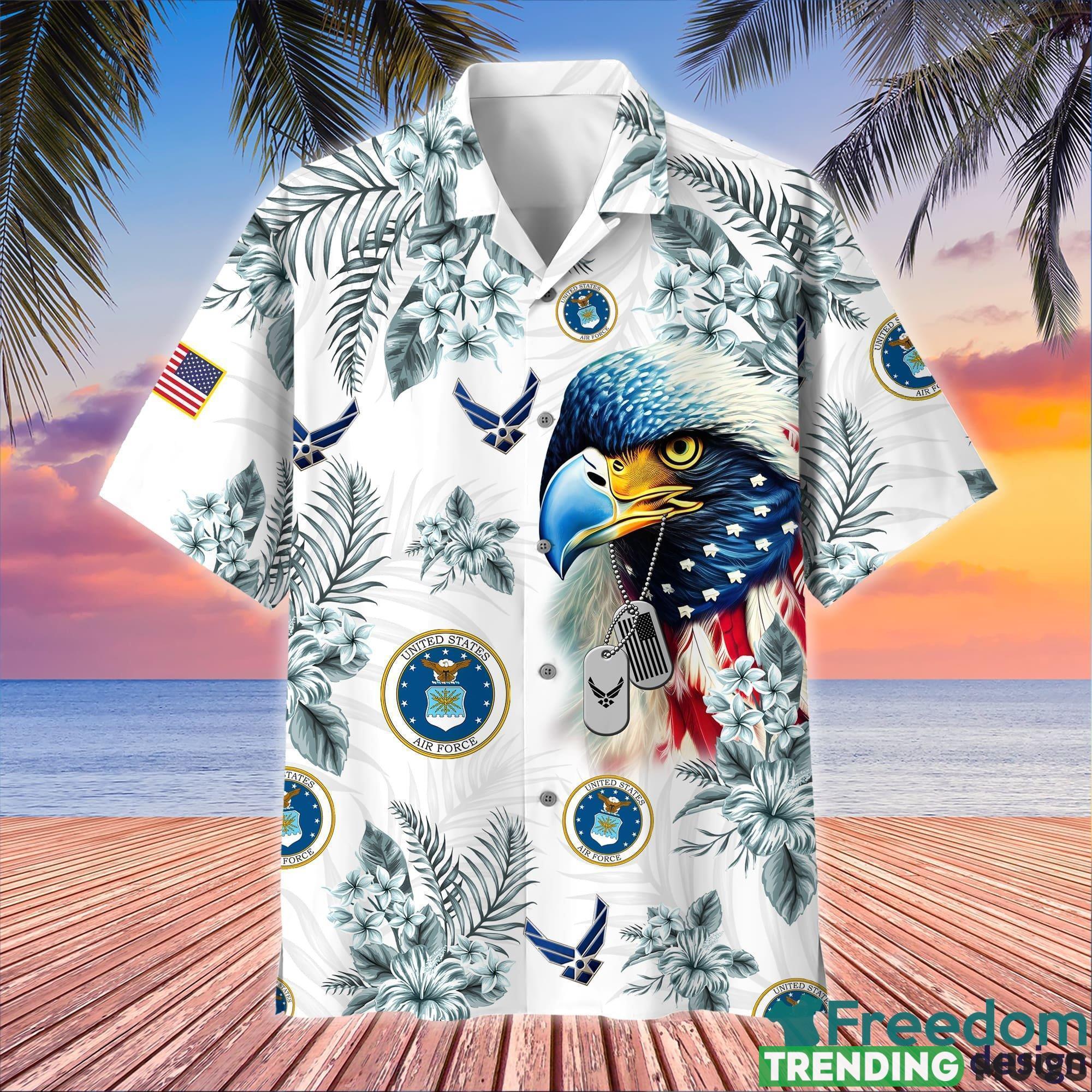 Air Force2 Unique Proudly Served US Veteran Summer 3D Hawaiian Shirt Gift For Men And Women Fans - Air Force2 Unique Proudly Served US Veteran Summer 3D Hawaiian Shirt Gift For Men And Women Fans Air Force2 Unique Proudly Served US Veteran Summer 3D Hawaiian Shirt Gift For Men And Women Fans - Air Force2 Unique Proudly Served US Veteran Summer 3D Hawaiian Shirt Gift For Men And Women Fans