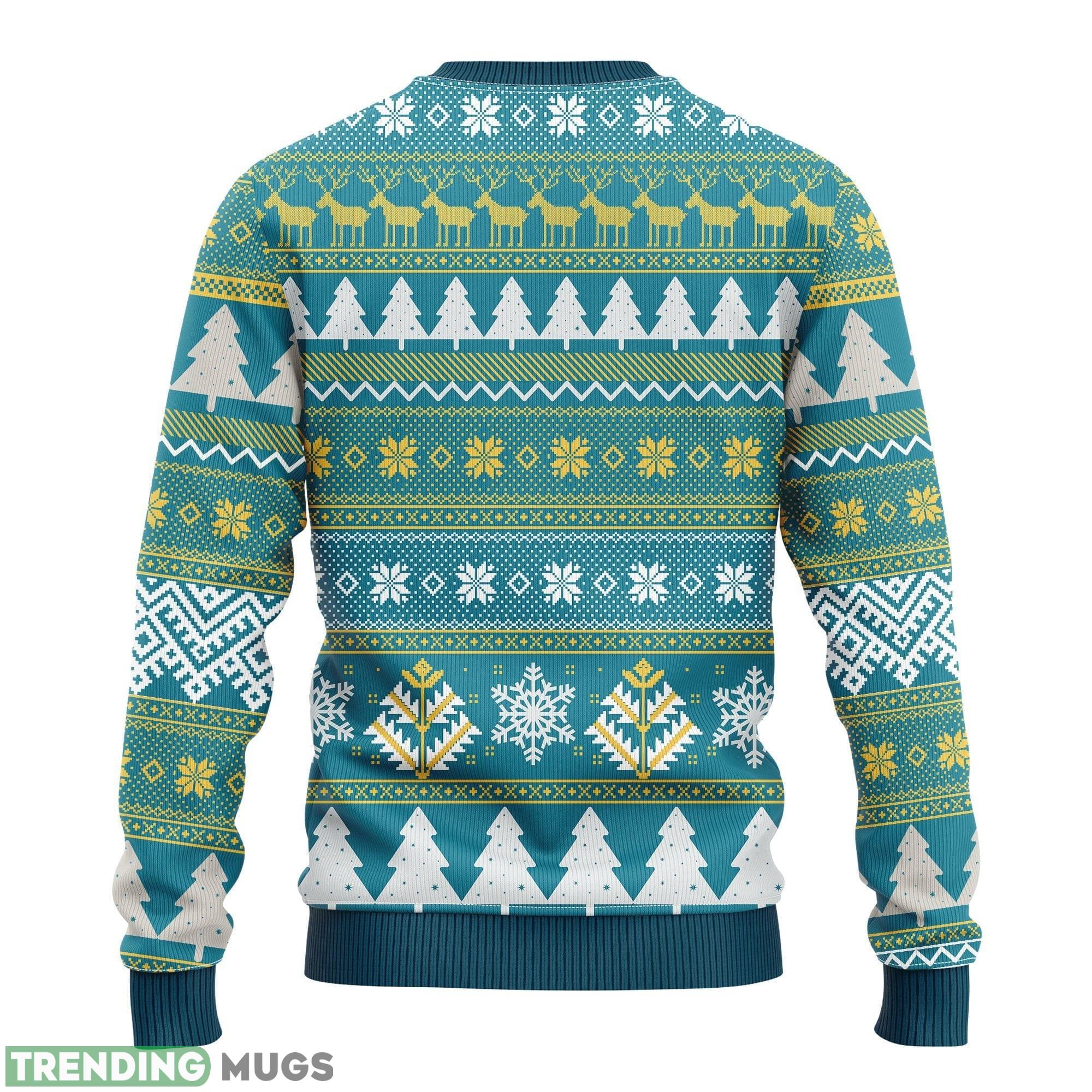 Among Us Winter Ideas Ugly Christmas Sweater Gift Thanksgiving 3D Sweater Among Us Winter Ideas Ugly Christmas Sweater Gift Thanksgiving 3D Sweater