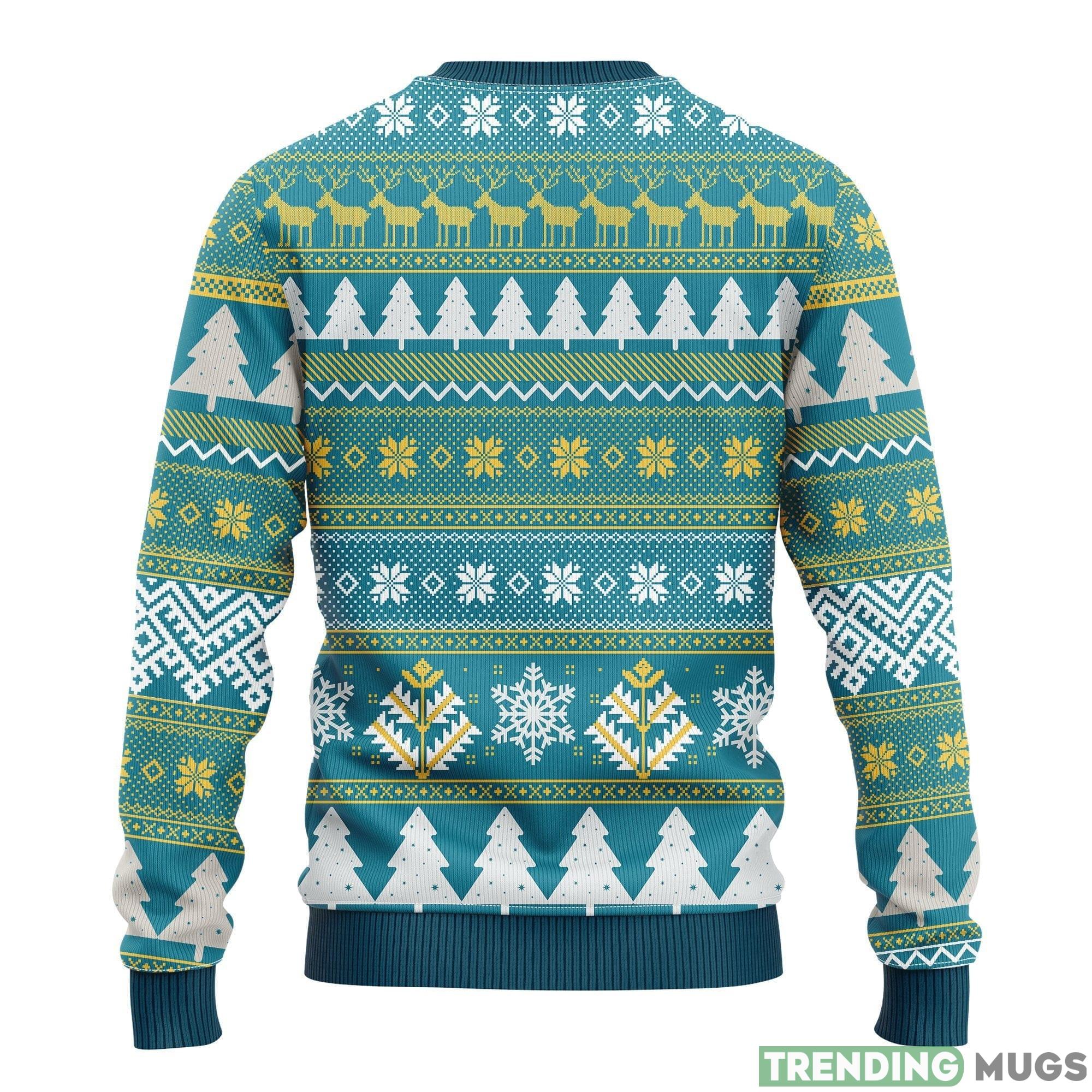 Among Us Winter Thanksgiving Women Mens Ugly Christmas Sweater 3D Sweater Among Us Winter Thanksgiving Women Mens Ugly Christmas Sweater 3D Sweater