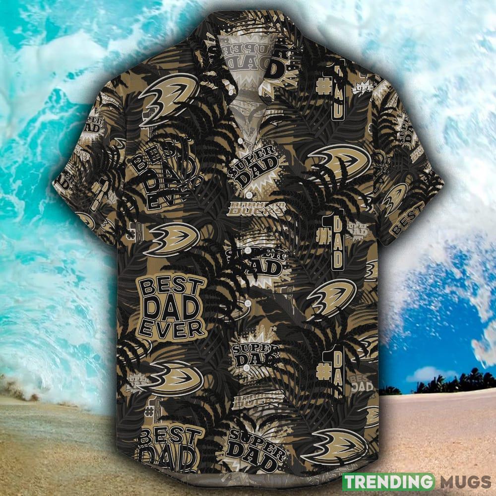 Anaheim Ducks Hawaiian Father’s Day NHL Summer Beach Gift Mens For Fans - Anaheim Ducks-Hawaiian Father’s Day NHL_1 Anaheim Ducks Hawaiian Father’s Day NHL Summer Beach Gift Mens For Fans - Anaheim Ducks-Hawaiian Father’s Day NHL_1