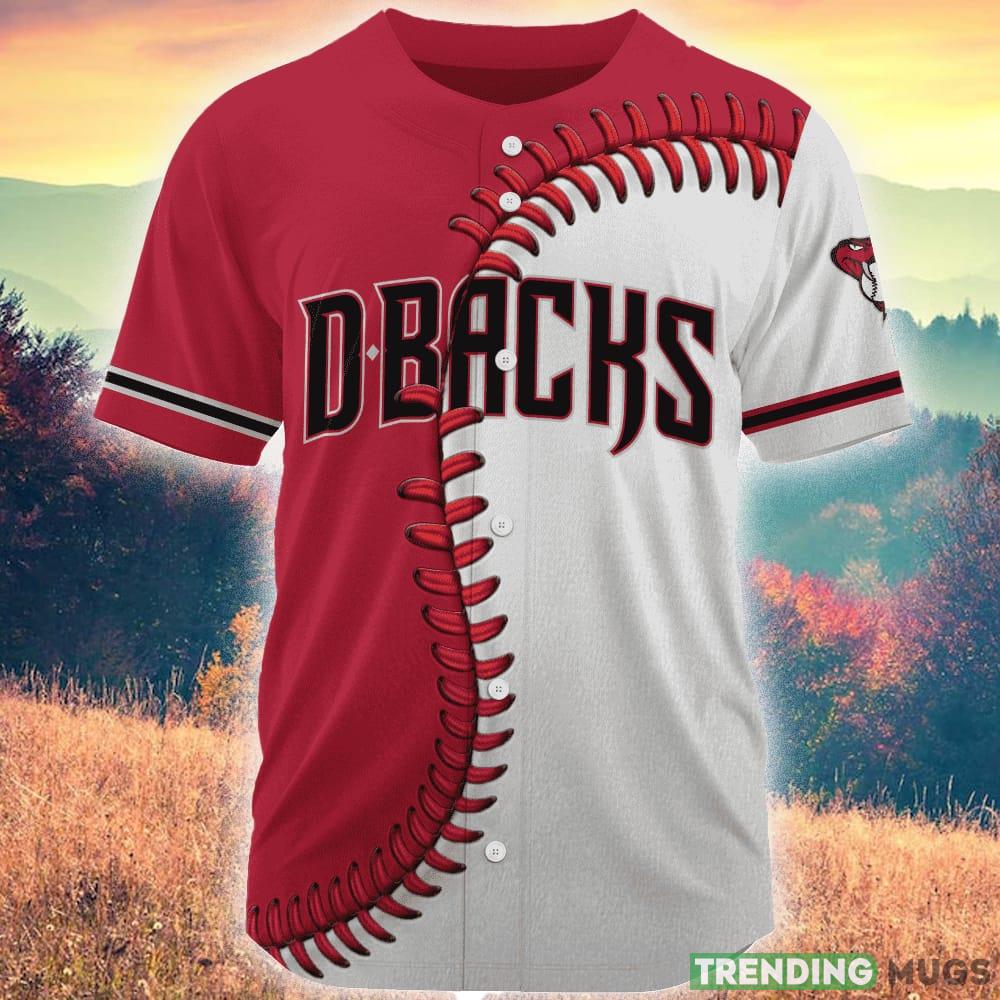 Arizona Diamondbacks Mix Jerseys MLB Jersey Shirt Custom Number And Name For Men And Women Gift Fans Football Jersey Arizona Diamondbacks Mix Jerseys MLB Jersey Shirt Custom Number And Name For Men And Women Gift Fans Football Jersey