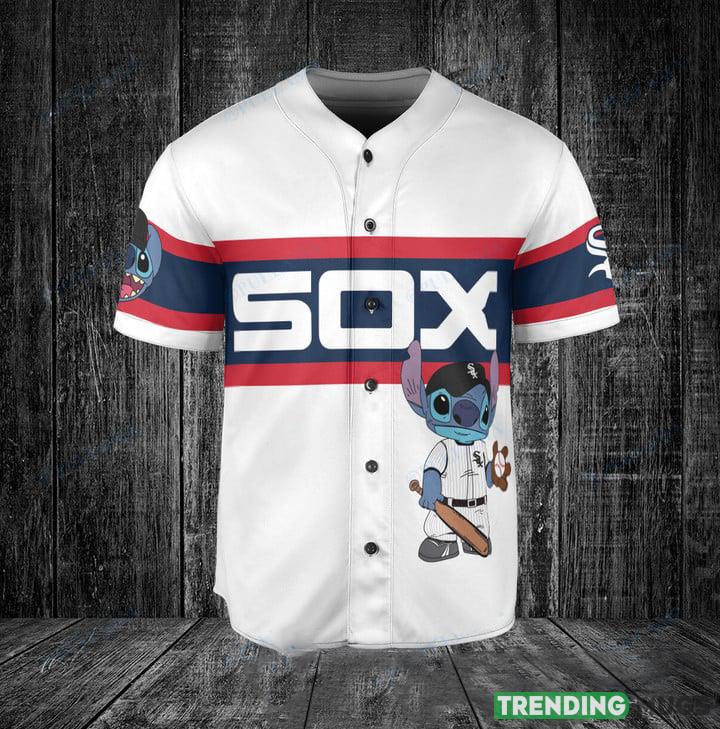 Arizona Diamondbacks MLB Stitch Baseball Jersey Shirt Design 2 Custom Number And Name Gift For Men And Women Fans Football Jersey Arizona Diamondbacks MLB Stitch Baseball Jersey Shirt Design 2 Custom Number And Name Gift For Men And Women Fans Football Jersey