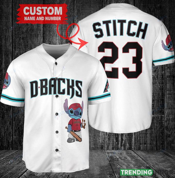 Arizona Diamondbacks MLB Stitch Baseball Jersey Shirt Design 2 Custom Number And Name Gift For Men And Women Fans - Arizona Diamondbacks-CUSTOM MLB Stitch Baseball Jersey_1 Arizona Diamondbacks MLB Stitch Baseball Jersey Shirt Design 2 Custom Number And Name Gift For Men And Women Fans - Arizona Diamondbacks-CUSTOM MLB Stitch Baseball Jersey_1