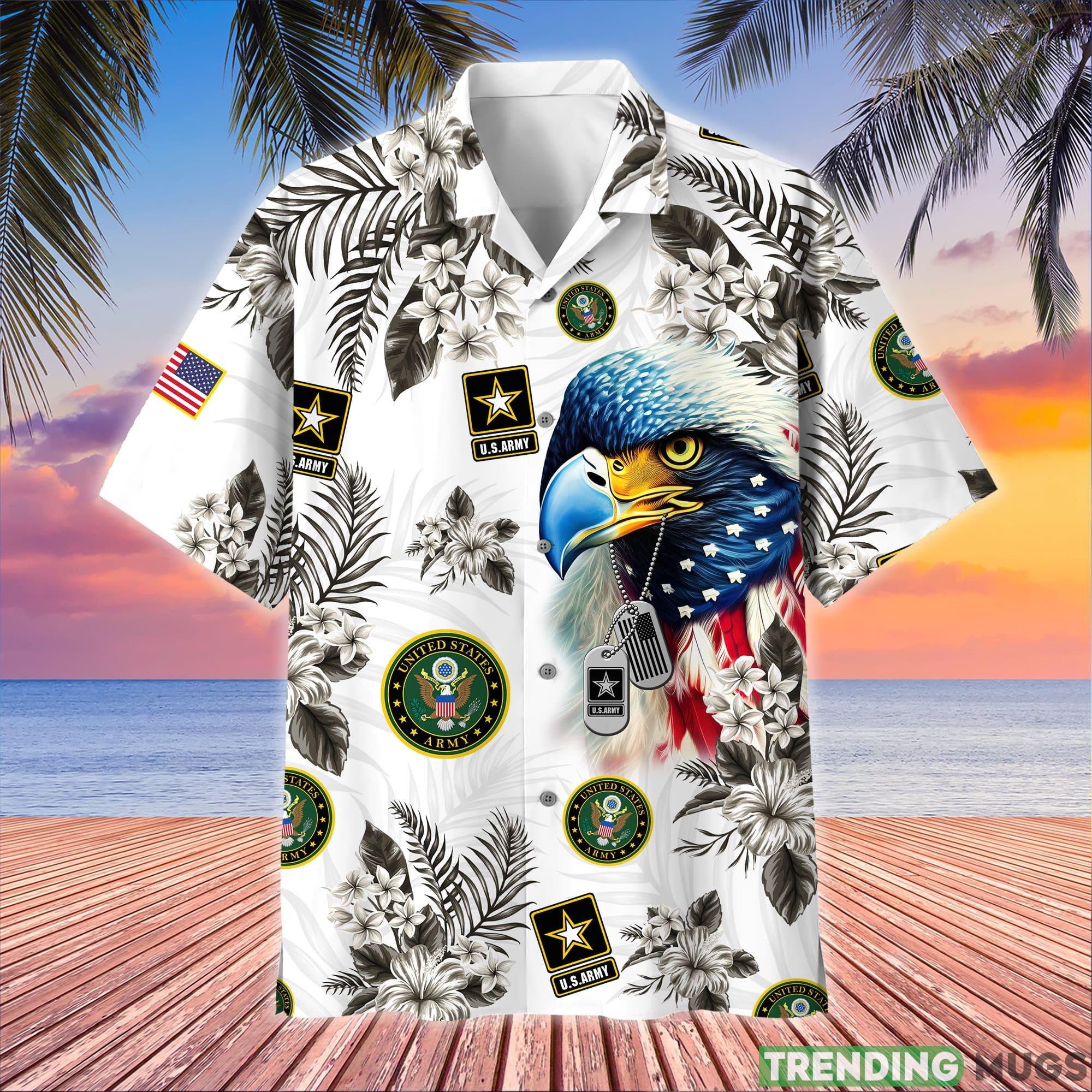 Army2 Unique Proudly Served US Veteran Summer 3D Hawaiian Shirt Gift For Men And Women Fans - Army2 Unique Proudly Served US Veteran Summer 3D Hawaiian Shirt Gift For Men And Women Fans Army2 Unique Proudly Served US Veteran Summer 3D Hawaiian Shirt Gift For Men And Women Fans - Army2 Unique Proudly Served US Veteran Summer 3D Hawaiian Shirt Gift For Men And Women Fans
