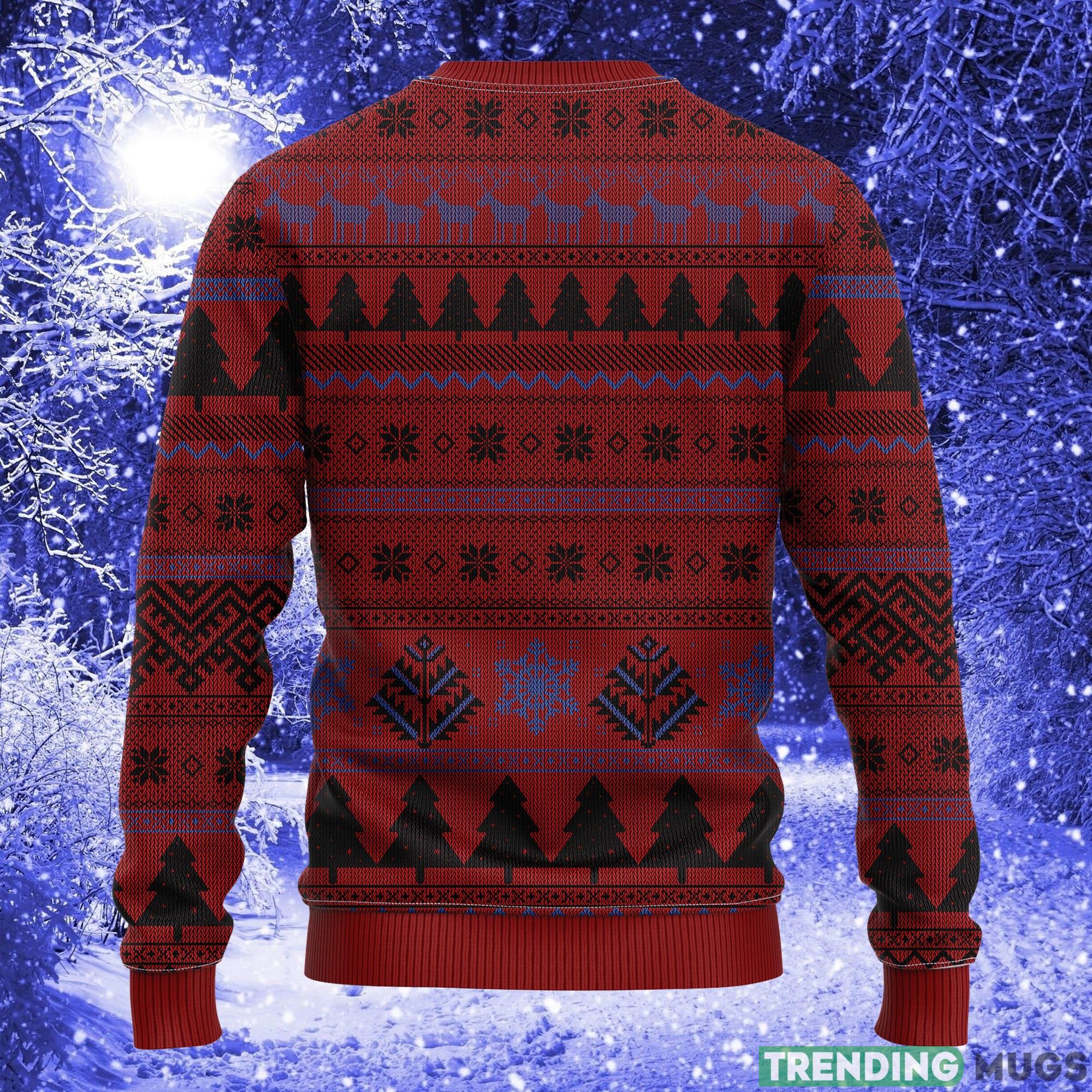 Bengal Cat Mc Thanksgiving Women Mens Ugly Christmas Sweater 3D Sweater Bengal Cat Mc Thanksgiving Women Mens Ugly Christmas Sweater 3D Sweater