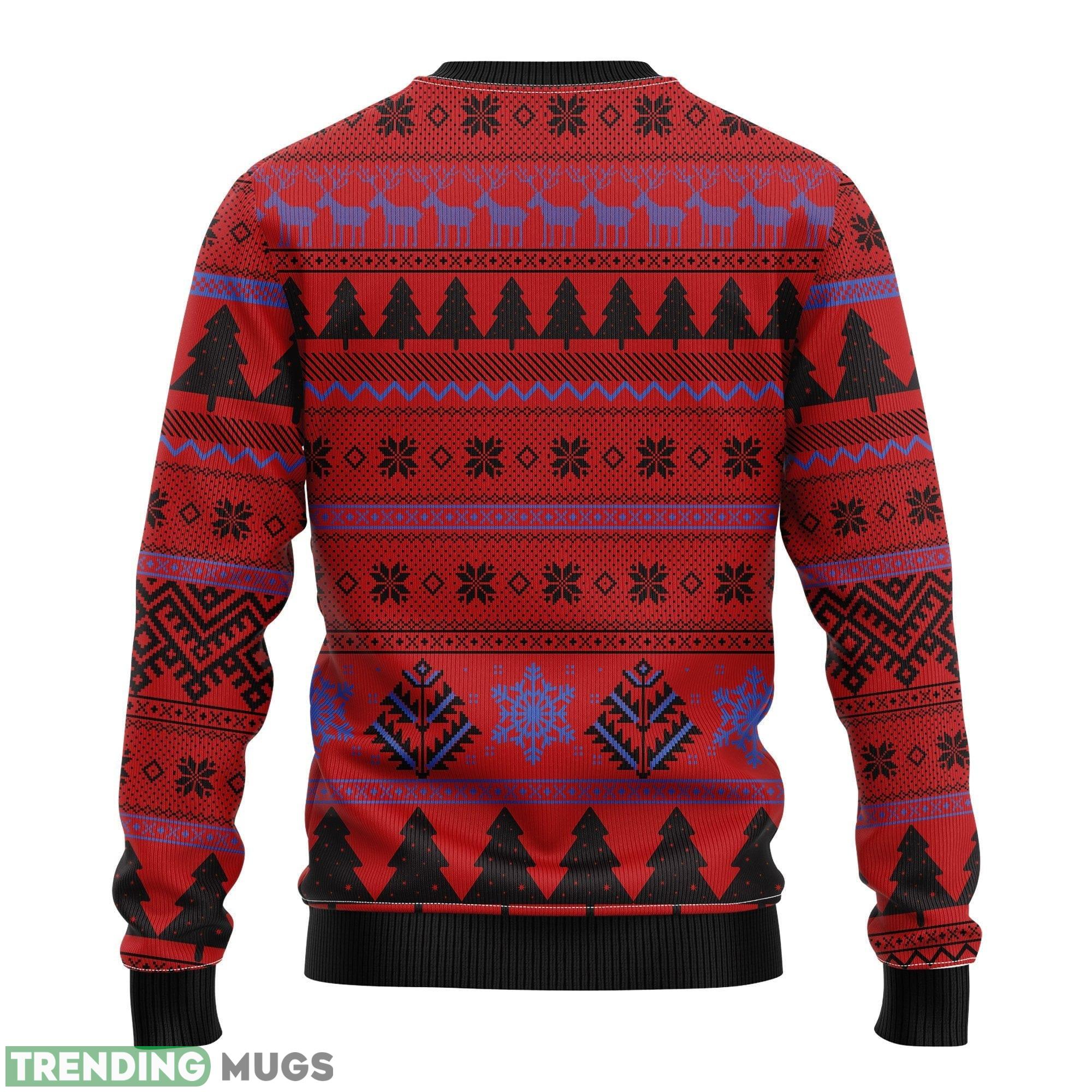 Blackpink New Style Ideas Ugly Christmas Sweater Gift Thanksgiving 3D Sweater Blackpink New Style Ideas Ugly Christmas Sweater Gift Thanksgiving 3D Sweater