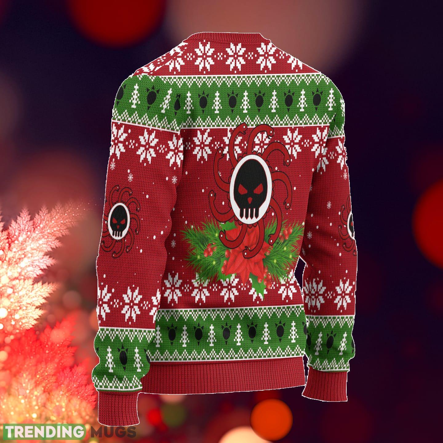 Boa Hancock One Piece Anime Xmas Ideas Ugly Christmas Sweater Gift Thanksgiving 3D Sweater Boa Hancock One Piece Anime Xmas Ideas Ugly Christmas Sweater Gift Thanksgiving 3D Sweater