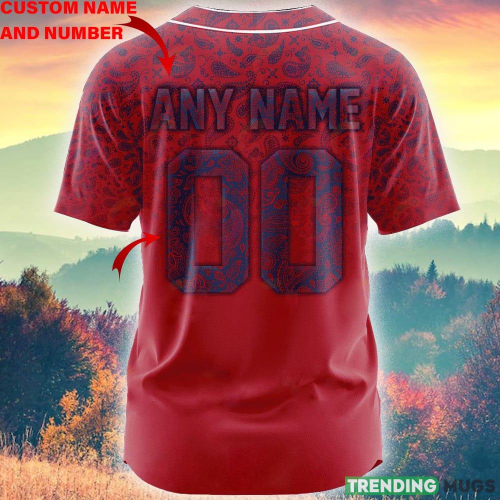 Boston Red Sox Design MLB Jersey Shirt Custom Number And Name For Men And Women Gift Fans Football Jersey Boston Red Sox Design MLB Jersey Shirt Custom Number And Name For Men And Women Gift Fans Football Jersey