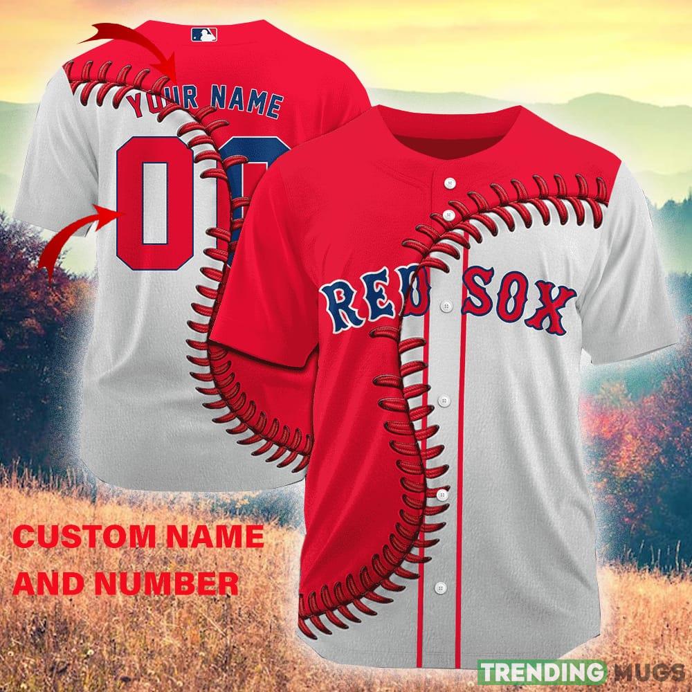Boston Red Sox Mix Jerseys MLB Jersey Shirt Custom Number And Name For Men And Women Gift Fans - Boston Red Sox-Mix Jerseys MLB 2023 Personalized_1 Boston Red Sox Mix Jerseys MLB Jersey Shirt Custom Number And Name For Men And Women Gift Fans - Boston Red Sox-Mix Jerseys MLB 2023 Personalized_1