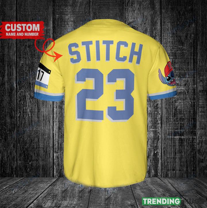 Boston Red Sox MLB Stitch Baseball Jersey Shirt Design 6 Custom Number And Name Gift For Men And Women Fans Football Jersey Boston Red Sox MLB Stitch Baseball Jersey Shirt Design 6 Custom Number And Name Gift For Men And Women Fans Football Jersey