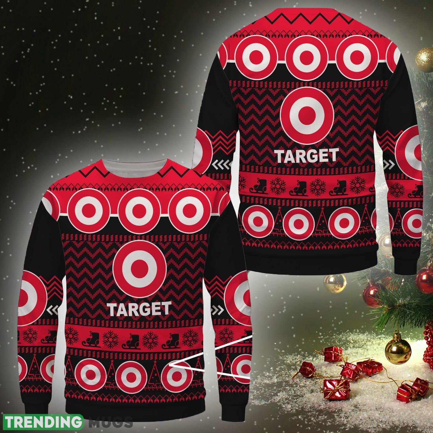 Canadian Tire Merry Uniform Ugly Christmas Sweater Gift For Men Women - Canadian Tire Merry Uniform Ugly Christmas Sweater Gift For Men Women Canadian Tire Merry Uniform Ugly Christmas Sweater Gift For Men Women - Canadian Tire Merry Uniform Ugly Christmas Sweater Gift For Men Women